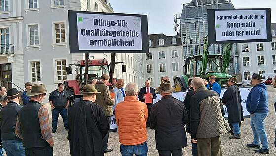 Suchergebnis Vorschaubild