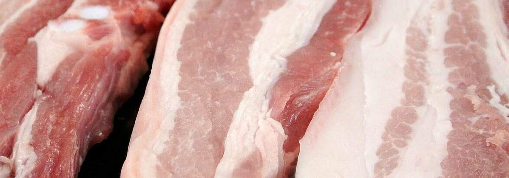DBV zur Ankündigung von Rewe-Group, nur heimisches Schweinefleisch zu verkaufen