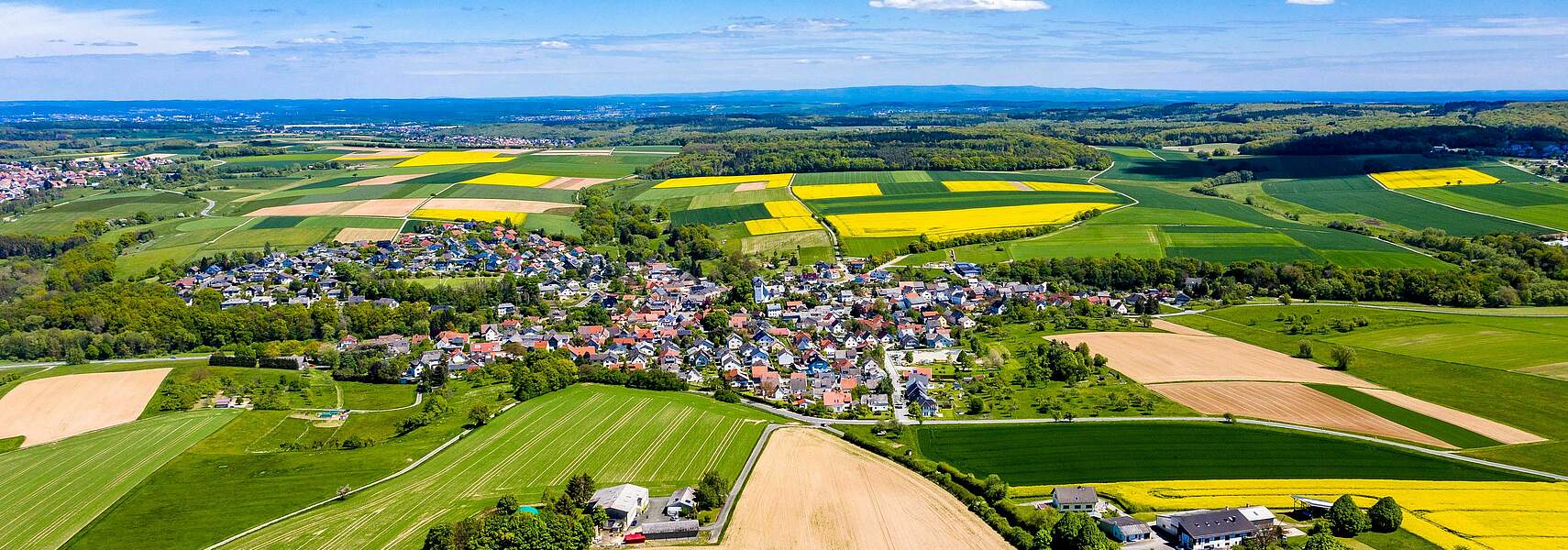 dbk 12/2025 – Regionale Stärke als Wachstumsmotor