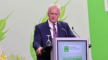 Suchergebnis Vorschaubild