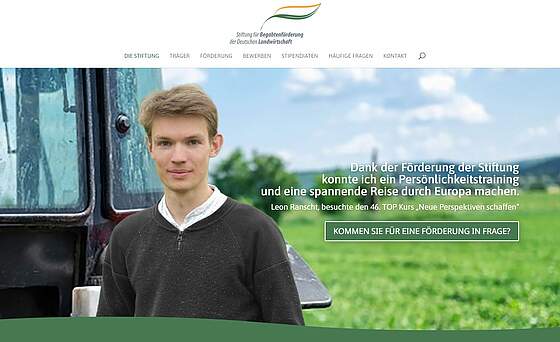 Suchergebnis Vorschaubild