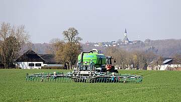 Suchergebnis Vorschaubild