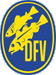 Logo Deutscher Fischerei-Verband e.V.