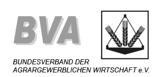 Logo DER AGRARHANDEL - Bundesverband Agrarhandel und Verein der Getreidehändler der Hamburger Börse e.V. Logo DER AGRARHANDEL - Bundesverband Agrarhandel und Verein der Getreidehändler der Hamburger Börse e.V.