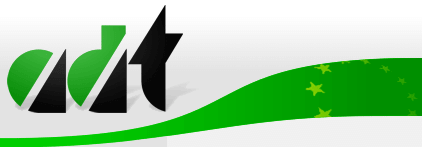 Logo Arbeitsgemeinschaft Deutscher Tierzüchter e.V. Logo Arbeitsgemeinschaft Deutscher Tierzüchter e.V.