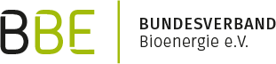 Logo Bundesverband Bioenergie e.V.