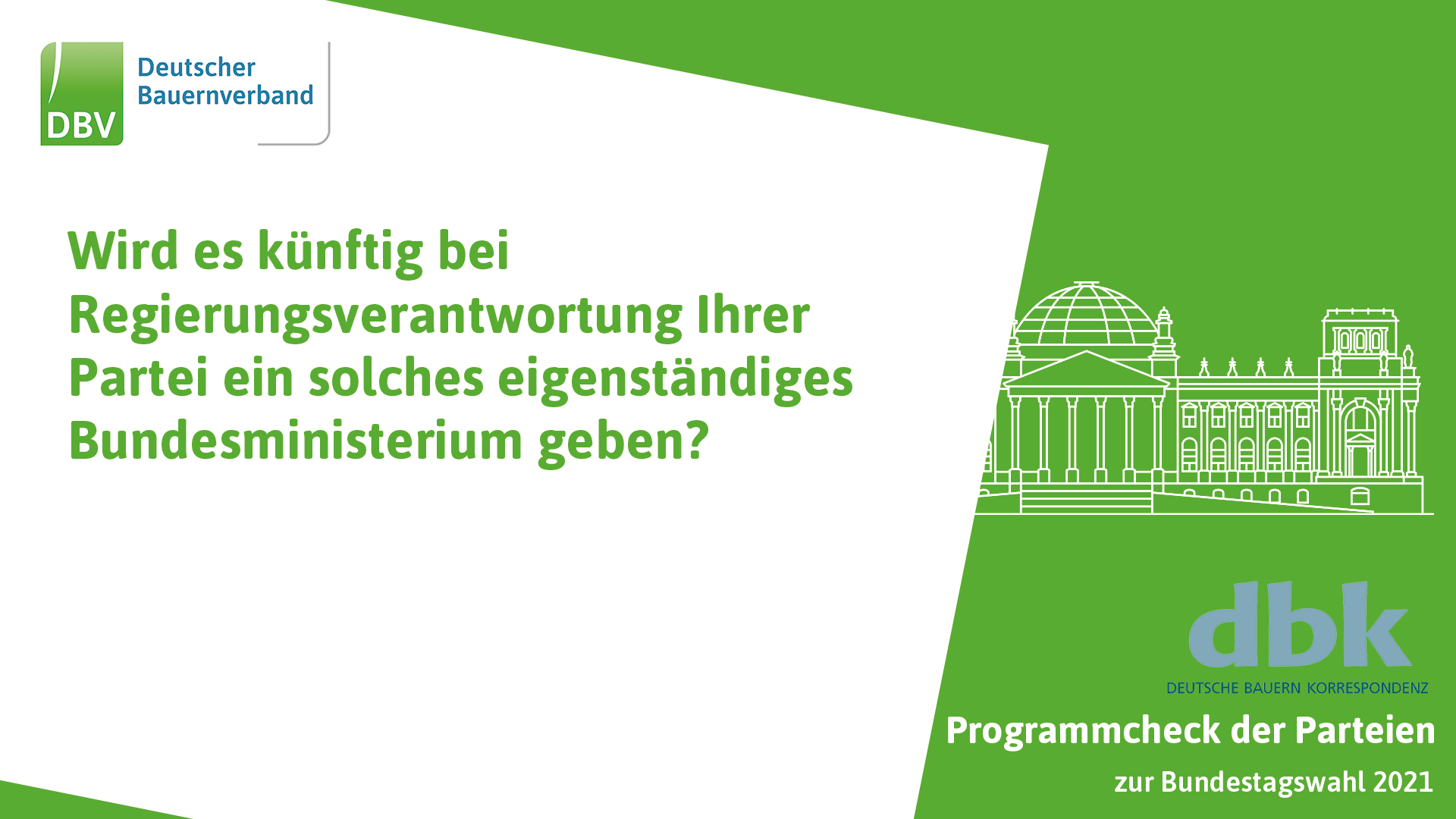 Suchergebnis Vorschaubild