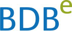 Logo Bundesverband der deutschen Bioethanolwirtschaft e.V.