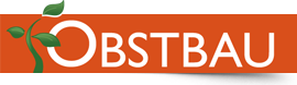 Logo Bundesausschuss Obst- und Gemüse Logo Bundesausschuss Obst- und Gemüse