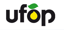 Logo UFOP -  Union zur Förderung von Oel- und Proteinpflanzen e.V.
