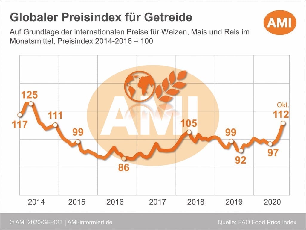 Deutscher Bauernverband e.V. Situationsbericht Pflanzliche Erzeugung