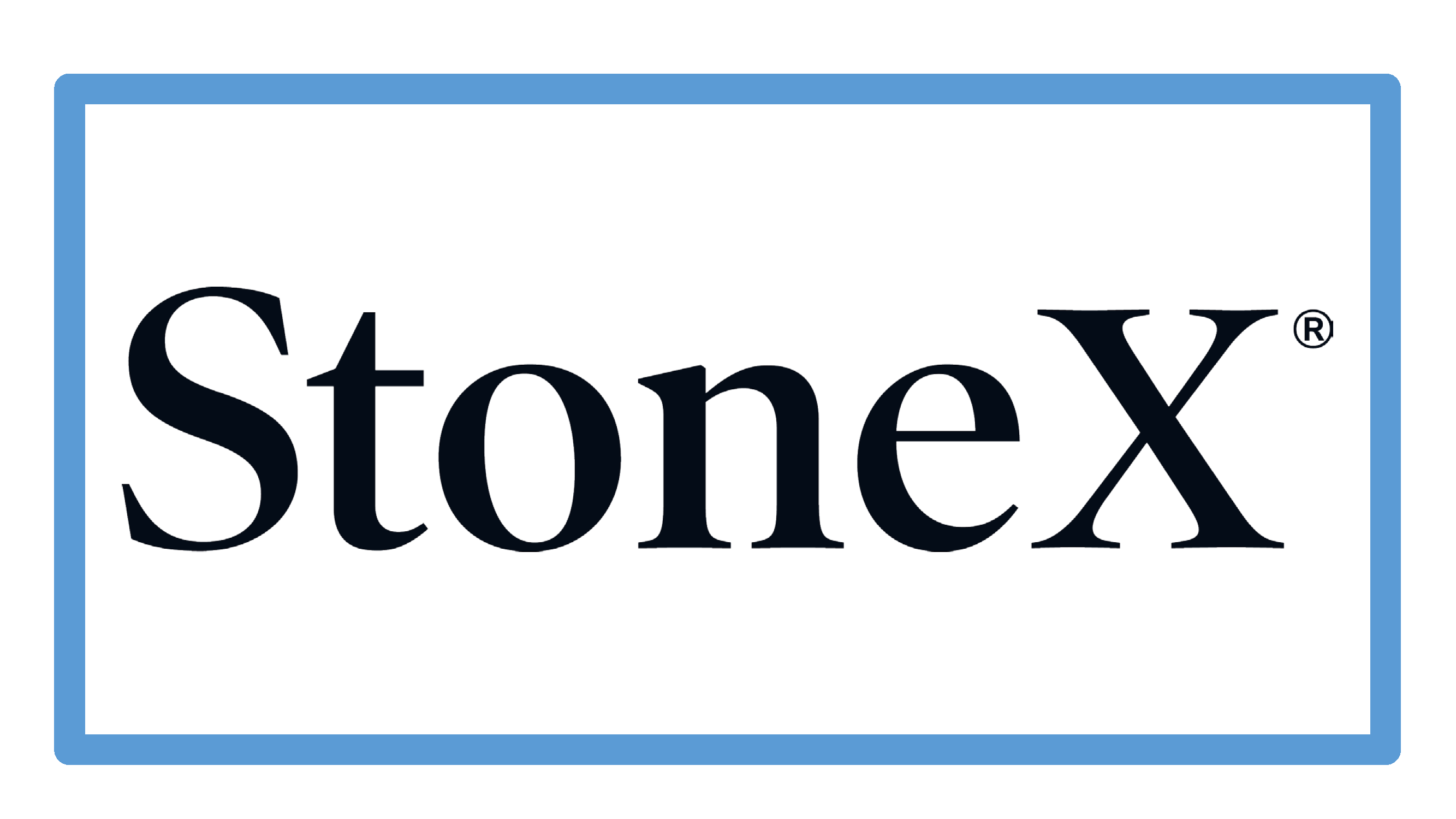 https://www.stonex.com/