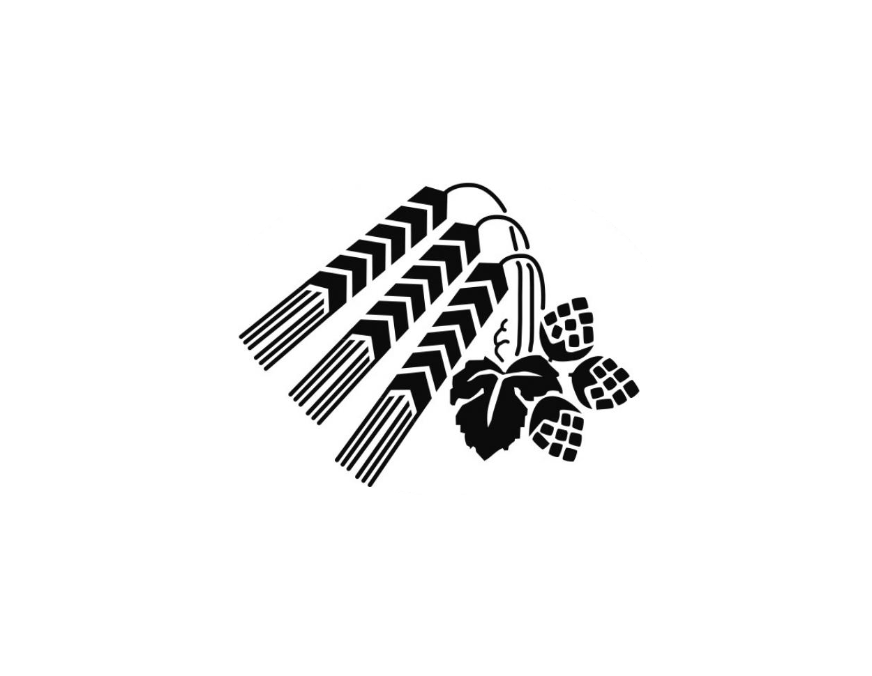 Logo Braugersten-Gemeinschaft e.V. / Arbeitsgemeinschaft zur Förderung des Qualitätsgerstenanbaues im Bundesgebiet e.V. Logo Braugersten-Gemeinschaft e.V. / Arbeitsgemeinschaft zur Förderung des Qualitätsgerstenanbaues im Bundesgebiet e.V.