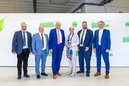 AF_Bauerntag_80480_kl.jpg