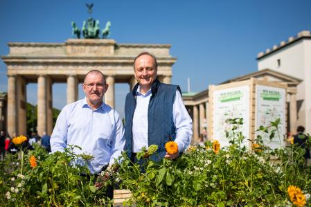 Quelle_DBV-Breloer_Aktionstag_2019.jpg