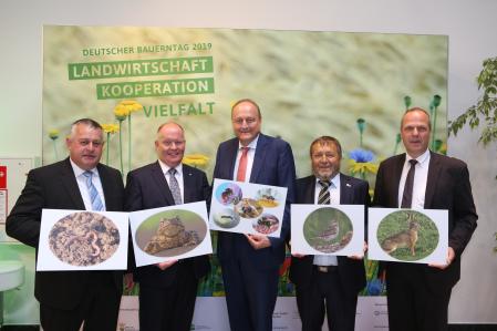 DBT2019_Quelle_DBV_Vorstand.JPG