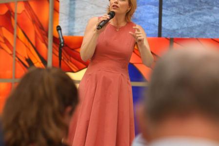 DBT_2019_Julia_Kloeckner_c_Tanja_Schnitzler_-_DBV_neu.jpg