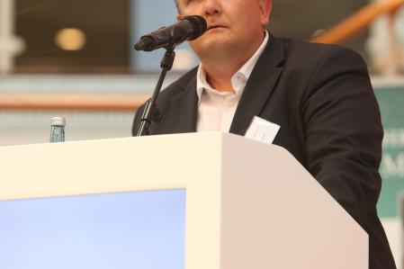 DBT_2019_Rayk_Bergner_c_Tanja_Schnitzler_-_DBV_neu.jpg