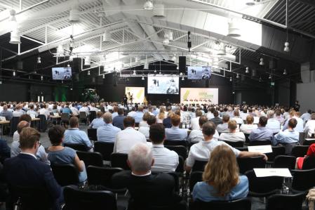 DBT2019-Quelle_DBV-Schnitzler_Panorama-Forum3.JPG