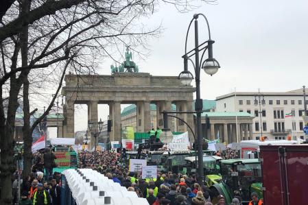 Grossdemo_Berlin_20191126_02_Quelle_DBV.jpg