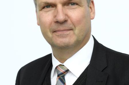 215_Deutscher_Bauernverband_Mitgliederversammlung_2020.jpg
