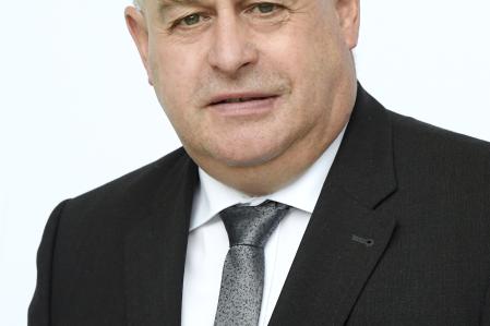 213_Deutscher_Bauernverband_Mitgliederversammlung_2020.jpg