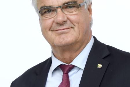 219_Deutscher_Bauernverband_Mitgliederversammlung_2020.jpg