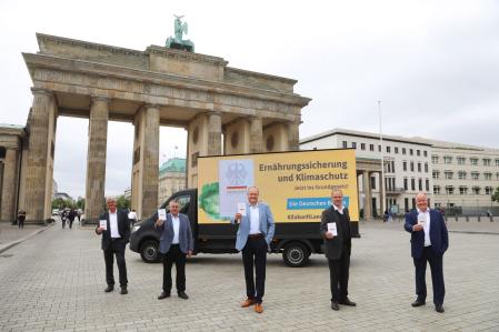 3_DBV_Vorstand_Credit_BILDSCHOEN_GmbH_Joerg_Goerigk_web.jpg