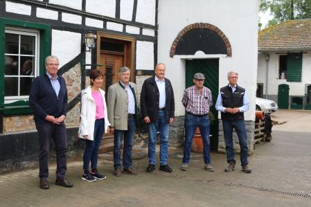 Euskirchen_Quelle_RLV_Kipp__3__web.jpg
