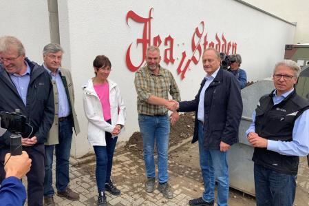 Weingut_Stodden_in_Rech_web.jpg