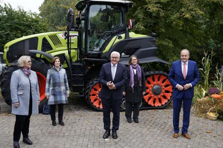 Quelle_DBV.jpg