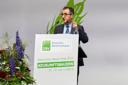Quelle_Christian_Wese_fuer_DBV__3_.jpg