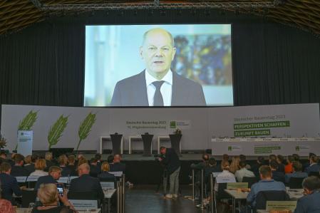 Deutscher_Bauerntag_Donnerstag_2023-06-29-0750_kl.jpg