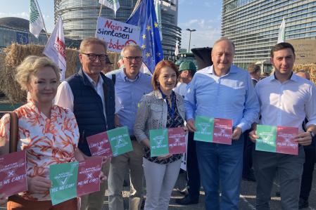 Strassburg_Demo_Quelle_DBV__3_.jpeg