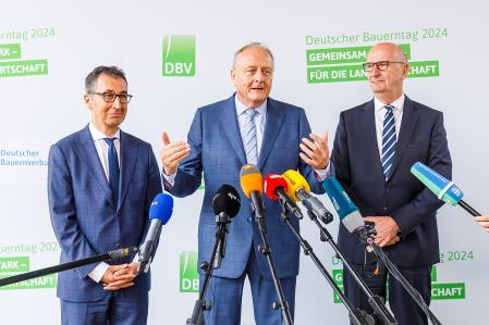 AF_Bauerntag_81812_schn_kl.jpg