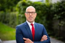 Steffen Pingen