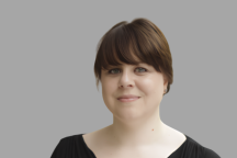 Alenka Aust