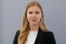 Ann Kathrin Lohse
