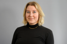 Charlotte Allmendinger