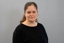 Anne Förster-Stark