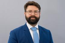 Fabian Herrmann