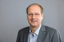 Axel Finkenwirth