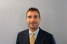Florian Dalstein