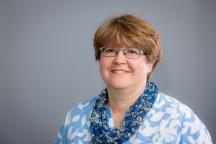 Anke Friedrich