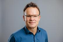 Christian Gaebel