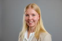 Katharina Geiger