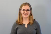 Dr. Viktoria Graskemper