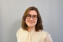 Julia Hammermeister