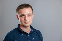 Alexander Heizenreder