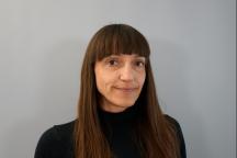 Juliane Roß